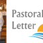 Pastoral Letter – Spring 2023